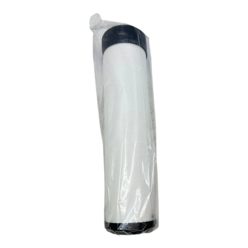 CompAir Filterpatrone COCE 0132B 6295140 für industriellen Einsatz Filterpatrone