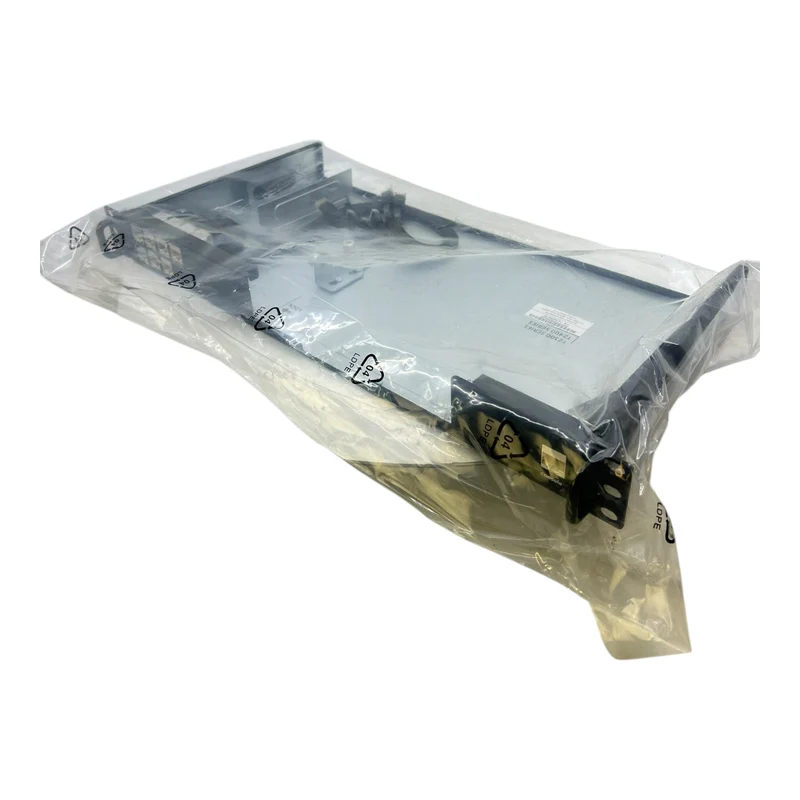 SonicWall Rackmount Kit TZ300 / TZ400 Series 110-000687-52 für Industrie24