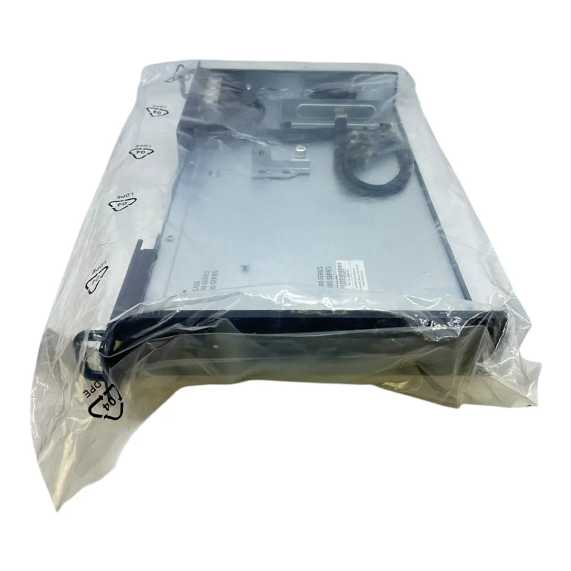 SonicWall Rackmount Kit TZ300 / TZ400 Series 110-000687-52 für Industrie24