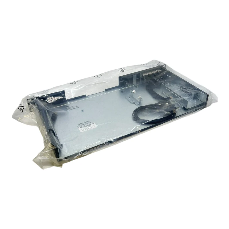 SonicWall Rackmount Kit TZ300 / TZ400 Series 110-000687-52 für Industrie24