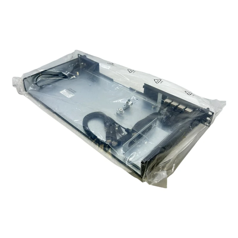 SonicWall Rackmount Kit TZ300 / TZ400 Series 110-000687-52 für Industrie24