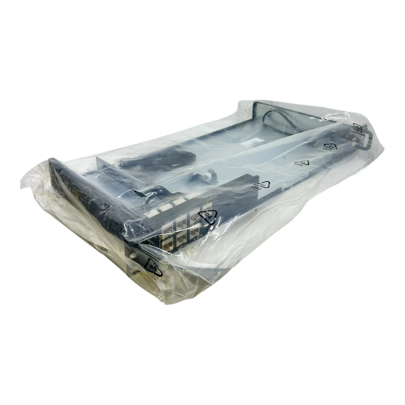 SonicWall Rackmount Kit TZ300 / TZ400 Series 110-000687-52 für Industrie24