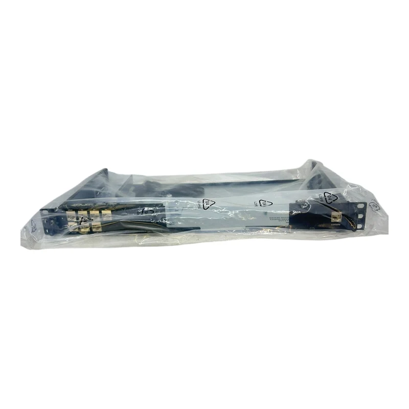 SonicWall Rackmount Kit TZ300 / TZ400 Series 110-000687-52 für Industrie24