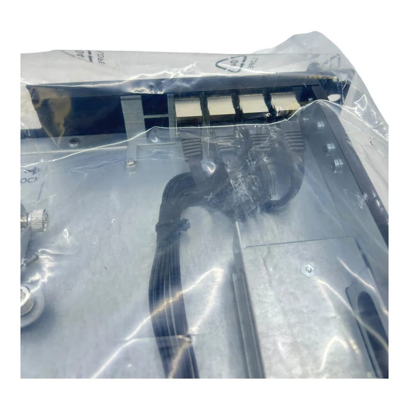 SonicWall Rackmount Kit TZ300 / TZ400 Series 110-000687-52 für Industrie24