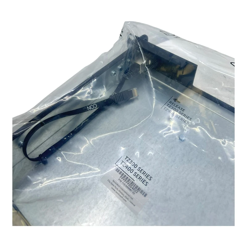 SonicWall Rackmount Kit TZ300 / TZ400 Series 110-000687-52 für Industrie24