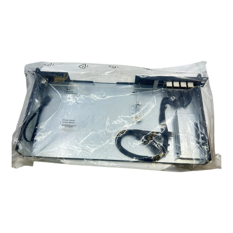 SonicWall Rackmount Kit TZ300 / TZ400 Series 110-000687-52 für Industrie24