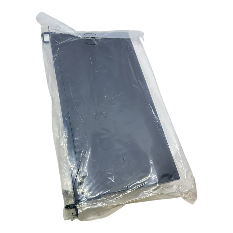 SonicWall Rackmount Kit TZ300 / TZ400 Series 110-000687-52 für Industrie24