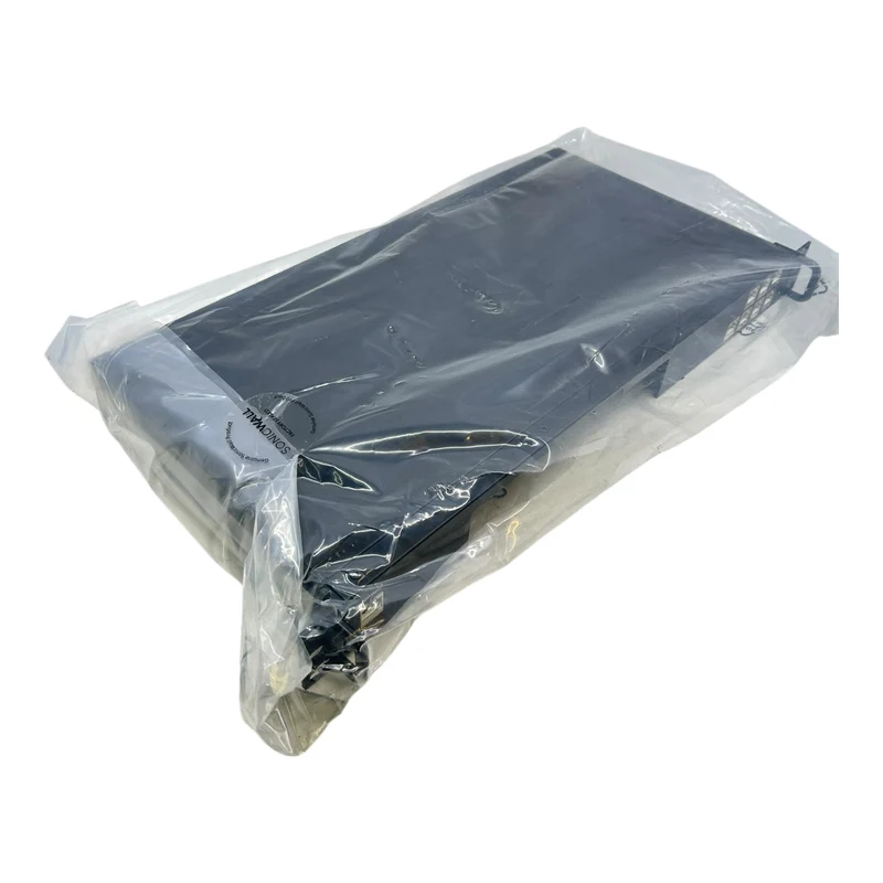 SonicWall Rackmount Kit TZ300 / TZ400 Series 110-000687-52 für Industrie24
