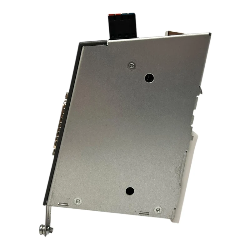 Siemens SINAMICS S120 Sensor Modul SMC20 Baugruppe 6SL3055-0AA00-5BA3 Industrie
