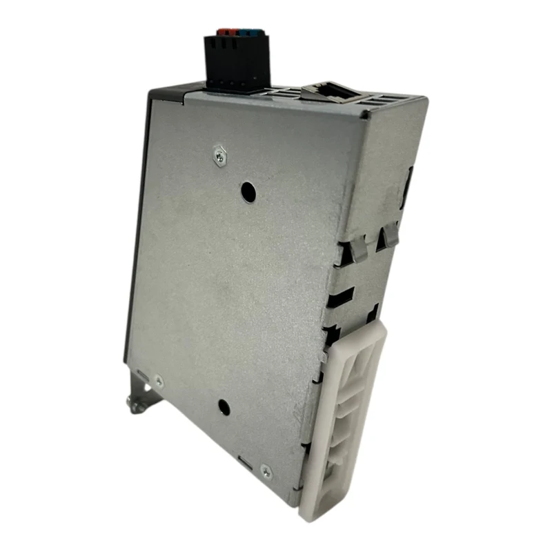 Siemens SINAMICS S120 Sensor Modul SMC20 Baugruppe 6SL3055-0AA00-5BA3 Industrie