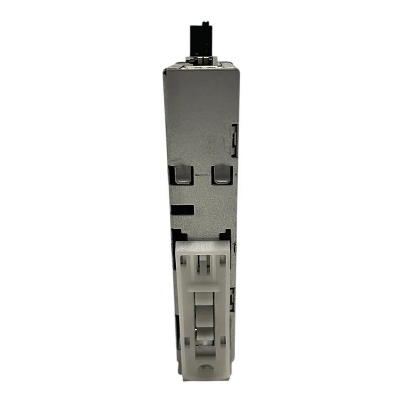 Siemens SINAMICS S120 Sensor Modul SMC20 Baugruppe 6SL3055-0AA00-5BA3 Industrie
