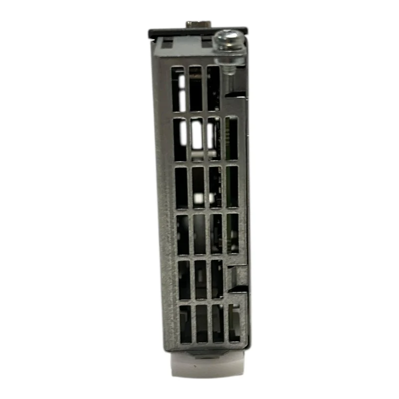 Siemens SINAMICS S120 Sensor Modul SMC20 Baugruppe 6SL3055-0AA00-5BA3 Industrie