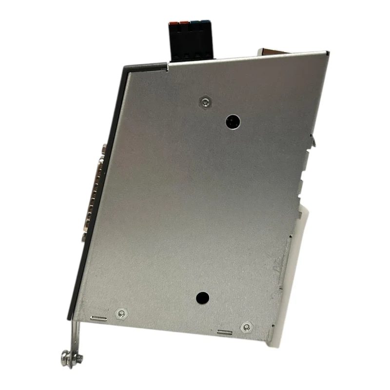 Siemens SINAMICS S120 Sensor Modul SMC20 Baugruppe 6SL3055-0AA00-5BA3 Industrie
