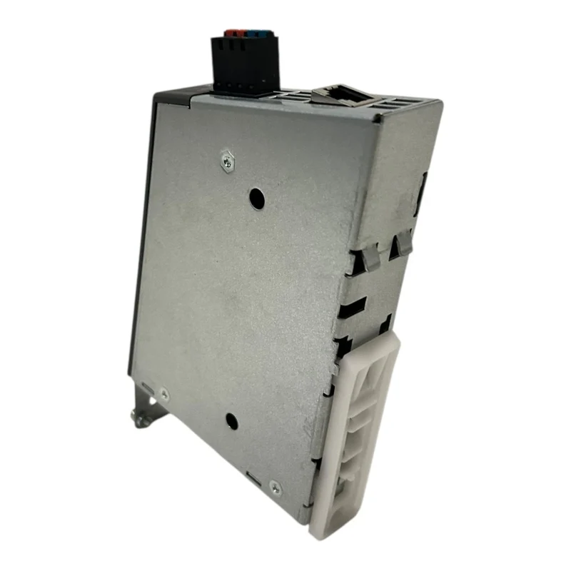 Siemens SINAMICS S120 Sensor Modul SMC20 Baugruppe 6SL3055-0AA00-5BA3 Industrie