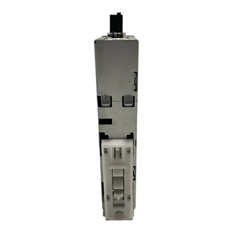 Siemens SINAMICS S120 Sensor Modul SMC20 Baugruppe 6SL3055-0AA00-5BA3 Industrie