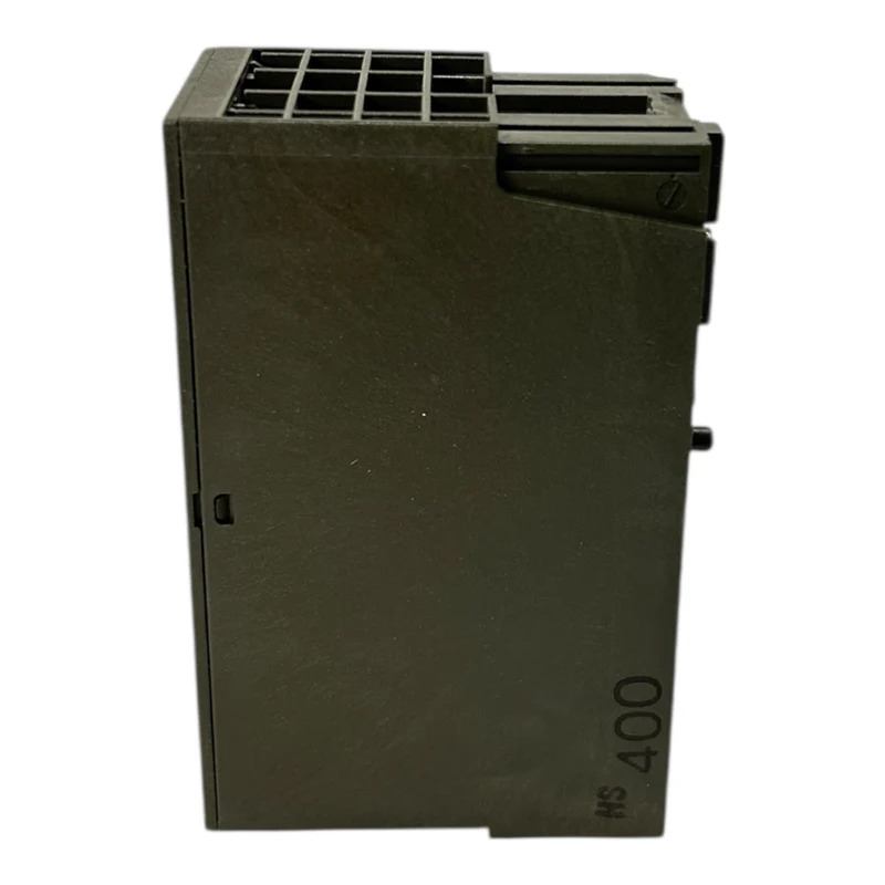 Siemens SIMATIC DP Elektronikmodul ET200S PROFISAFE 6ES7138-4FA02-0AB0 Industrie