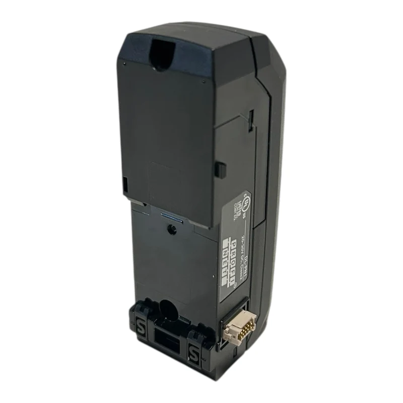 Keyence PROFINET Kommunikationseinheit Sensor-Interface D-Bus DL-PN1 Industrie