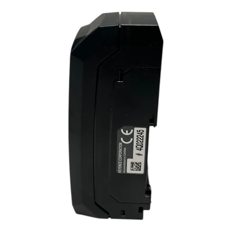 Keyence PROFINET Kommunikationseinheit Sensor-Interface D-Bus DL-PN1 Industrie