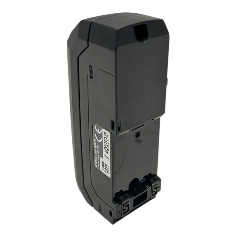 Keyence PROFINET Kommunikationseinheit Sensor-Interface D-Bus DL-PN1 Industrie
