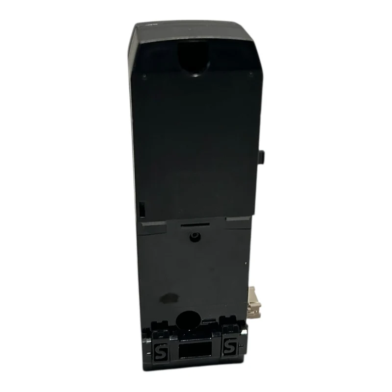 Keyence PROFINET Kommunikationseinheit Sensor-Interface D-Bus DL-PN1 Industrie