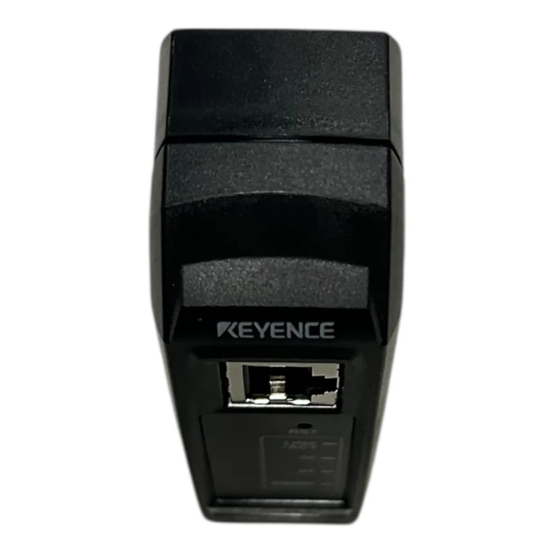 Keyence PROFINET Kommunikationseinheit Sensor-Interface D-Bus DL-PN1 Industrie