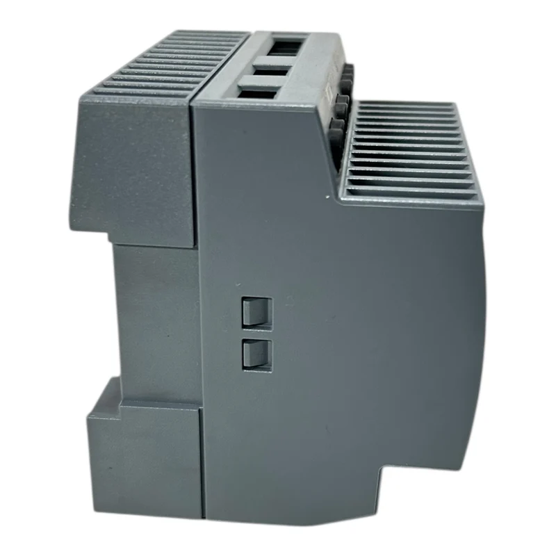 Siemens SITOP PSE200U 10 A Selektivitaetsmodul 4-kanalig 6EP1961-2BA41 Siemens