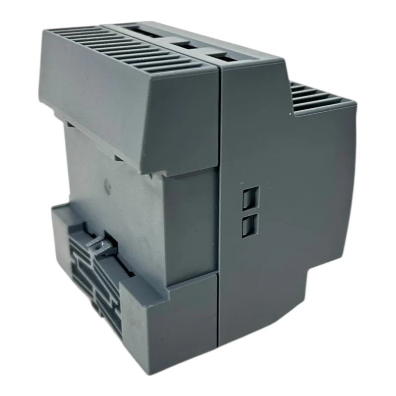 Siemens SITOP PSE200U 10 A Selektivitaetsmodul 4-kanalig 6EP1961-2BA41 Siemens