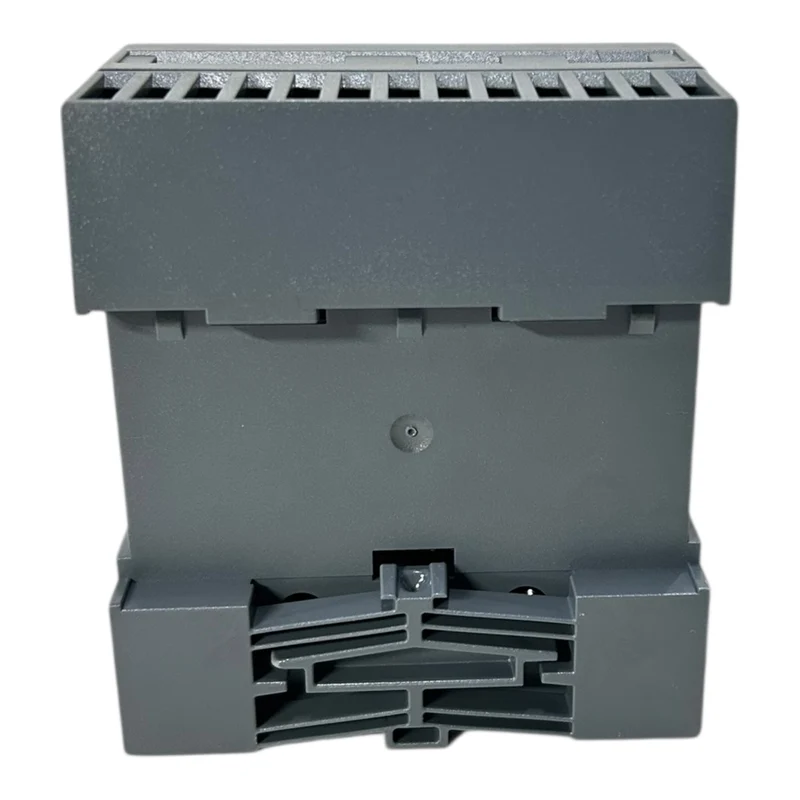 Siemens SITOP PSE200U 10 A Selektivitaetsmodul 4-kanalig 6EP1961-2BA41 Siemens