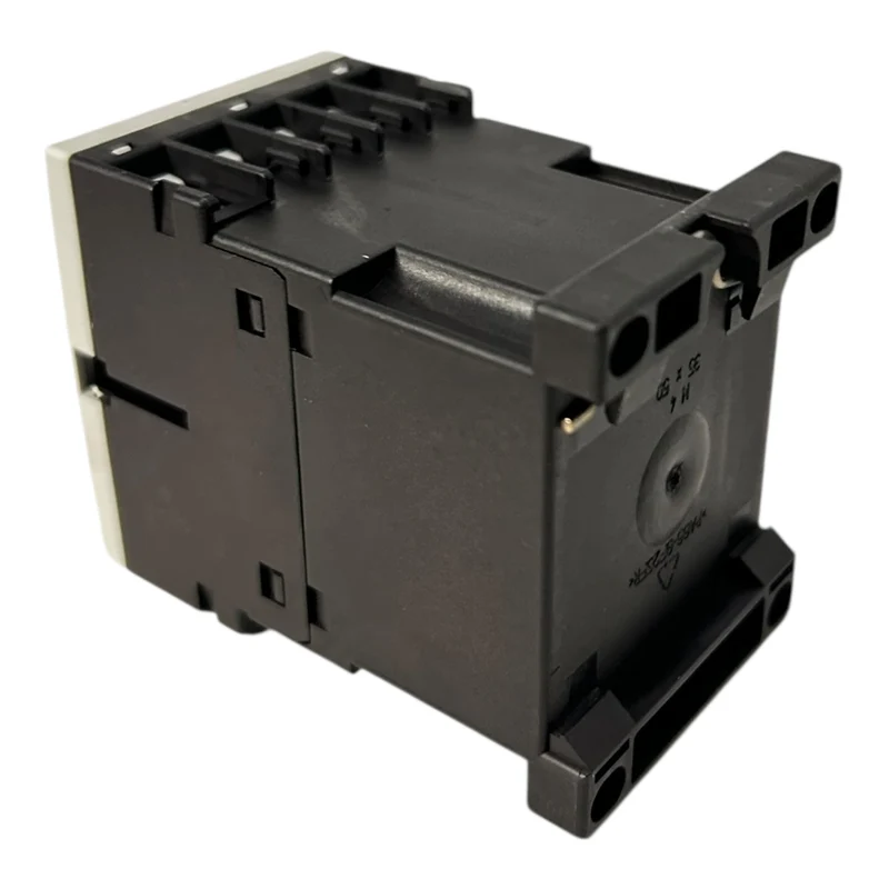 Siemens Hilfsschütz Schraubanschluss Baugröße S00 3 S +1 Ö DC 24 V 3RH1131-1BB40
