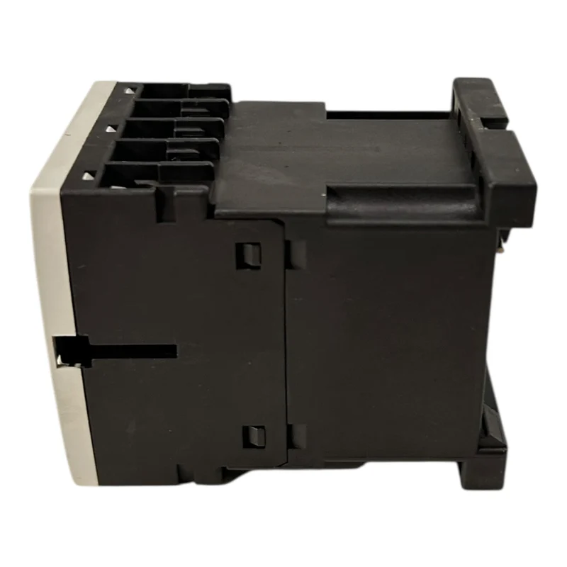 Siemens Hilfsschütz Schraubanschluss Baugröße S00 3 S +1 Ö DC 24 V 3RH1131-1BB40