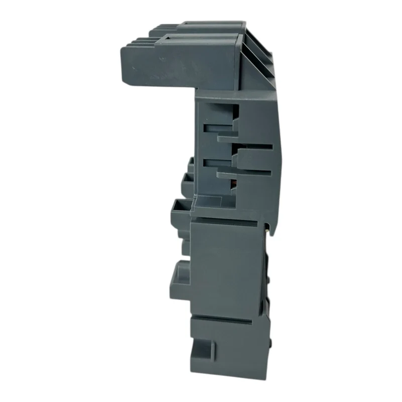 Siemens SIRIUS 3-Phasen-Sammelschiene Einspeiseklemme 3RV2917-4A