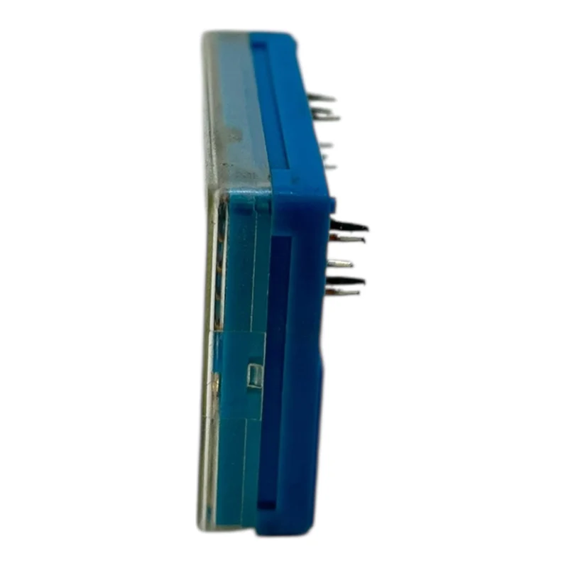 Siemens Flachrelais Relais V23030-A1021-A104 VE:2stk für industriellen Einsatz