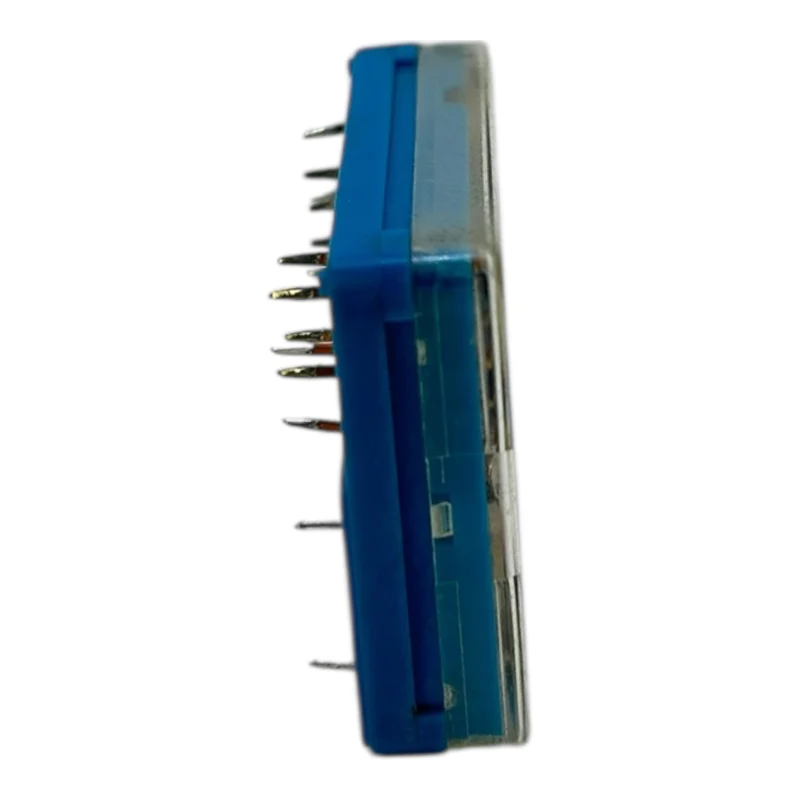 Siemens Flachrelais Relais V23030-A1021-A104 VE:2stk für industriellen Einsatz