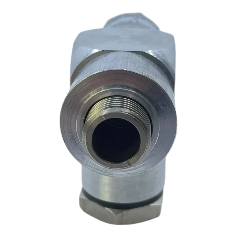 Bosch Schnellentlüftungsventil Pneumatik Ventil 0821302024 für Industrie Einsatz