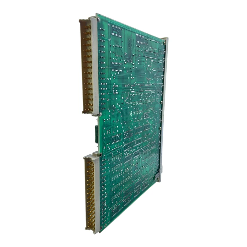 Siemens Steuerplatine 6SC9111-2AF0 Steuerplatine geeignet für die Industrie