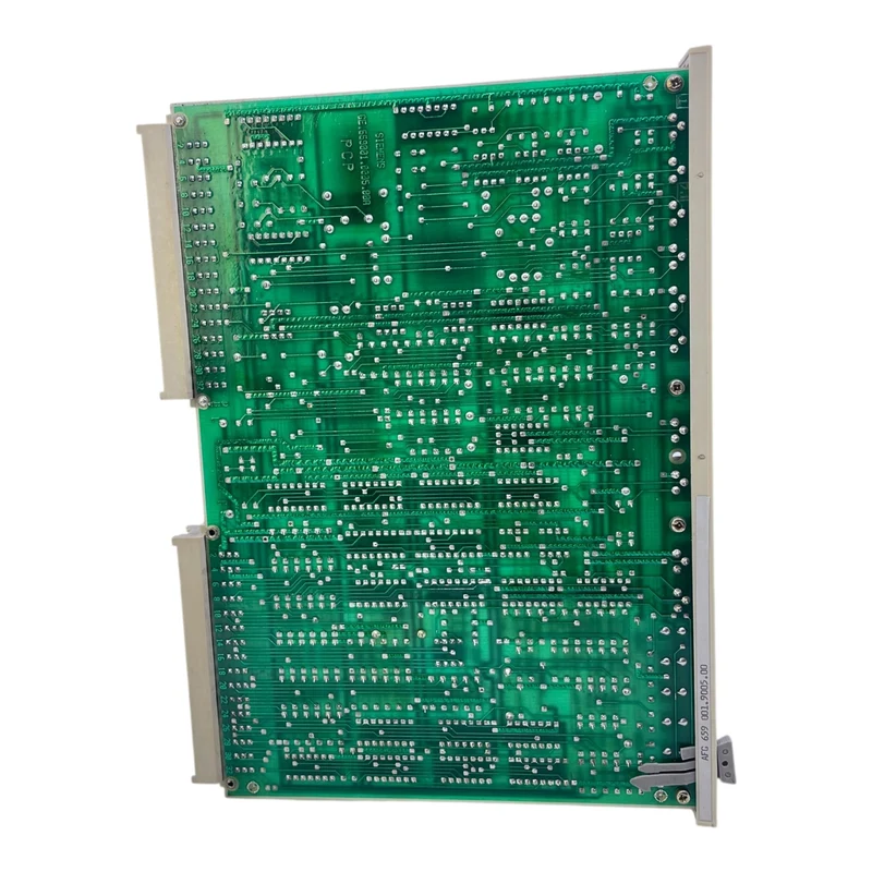 Siemens Steuerplatine 6SC9111-2AF0 Steuerplatine geeignet für die Industrie
