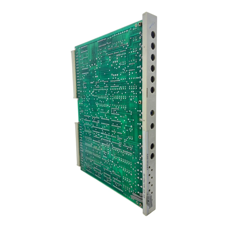 Siemens Steuerplatine 6SC9111-2AF0 Steuerplatine geeignet für die Industrie