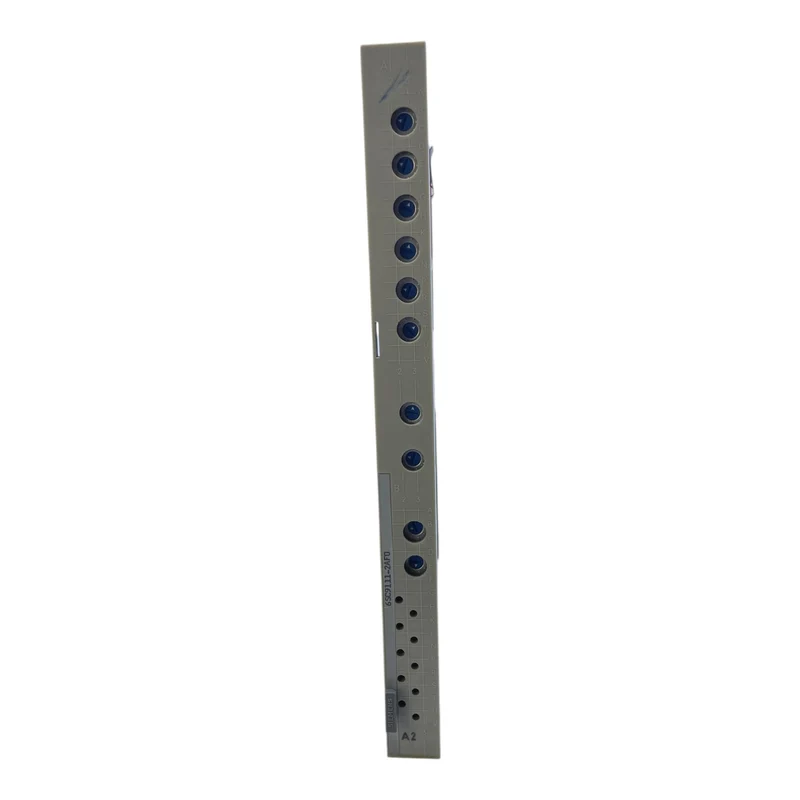 Siemens Steuerplatine 6SC9111-2AF0 Steuerplatine geeignet für die Industrie