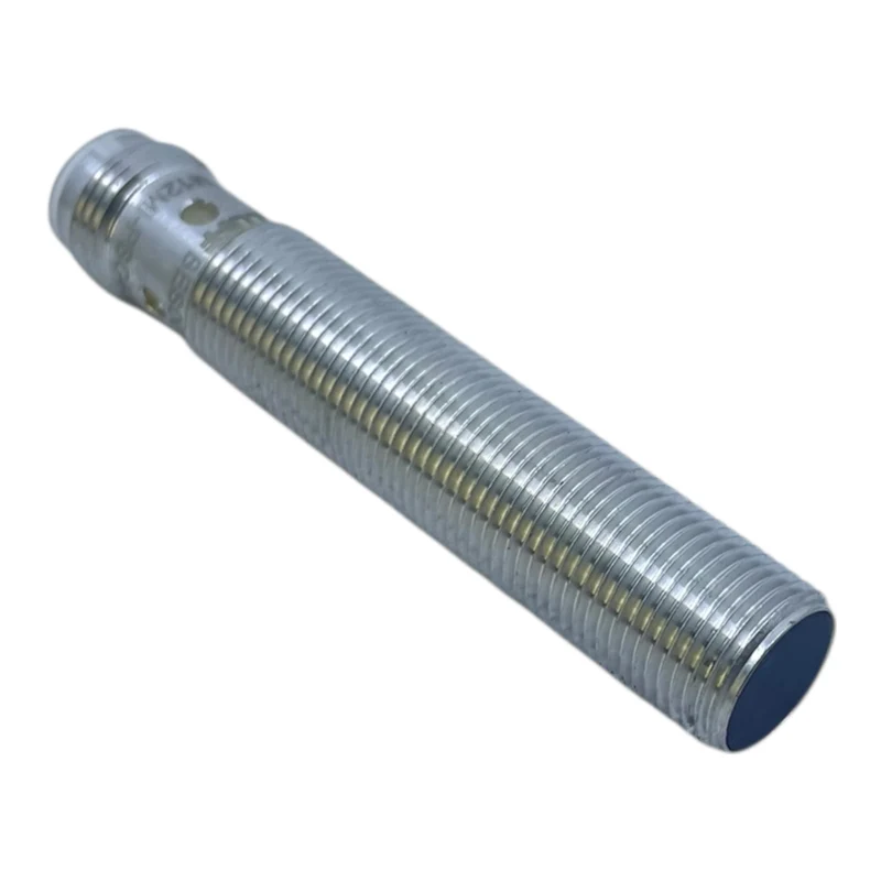 Balluff Induktiver Näherungsschalter Sensor BES0068 BES M12MI-PSC40B-S04G