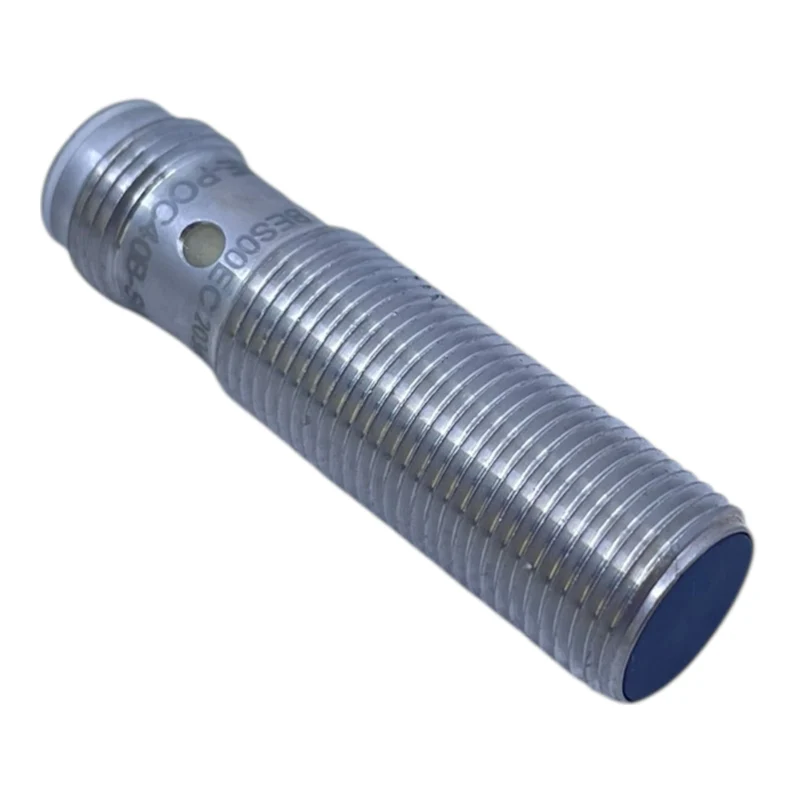 Balluff Induktiver Näherungsschalter Sensor BES00EC BES M12ME-POC40B-S04G-003