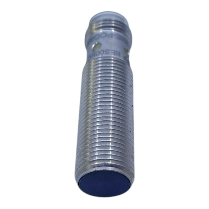Balluff Induktiver Näherungsschalter Sensor BES00EC BES M12ME-POC40B-S04G-003