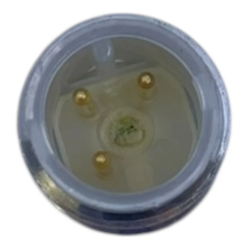 Balluff Induktiver Näherungsschalter Sensor BES00EC BES M12ME-POC40B-S04G-003