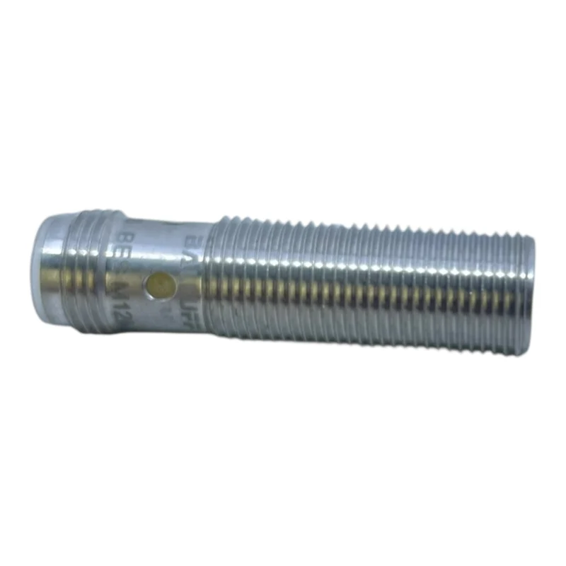 Balluff Induktiver Näherungsschalter Sensor BES00EF BES M12ME-PSC40B-S04G-003