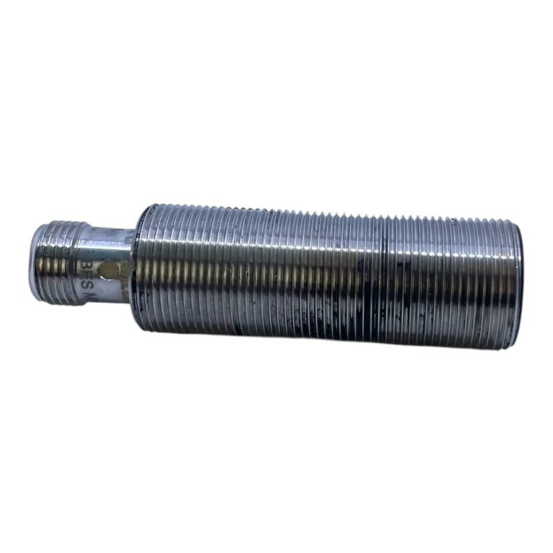 Balluff Induktiver Näherungsschalter BES008L BESM18MI-PSC80B-S04G Industrie
