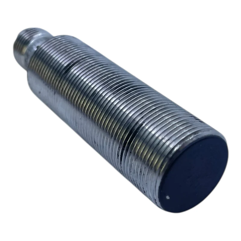 Balluff Induktiver Näherungsschalter BES008L BESM18MI-PSC80B-S04G Industrie
