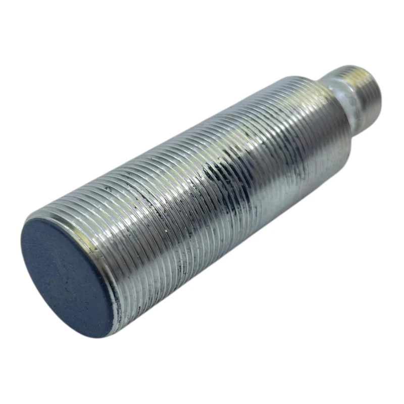 Balluff Induktiver Näherungsschalter BES008L BESM18MI-PSC80B-S04G Industrie