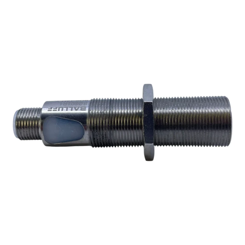 Balluff Einweglichtschranke BOS01R1 BOS 18M-X-LS20-S4 für die Industrie