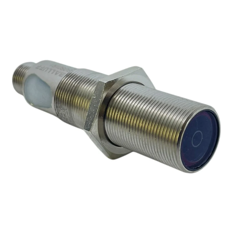 Balluff Einweglichtschranke BOS01R1 BOS 18M-X-LS20-S4 für die Industrie