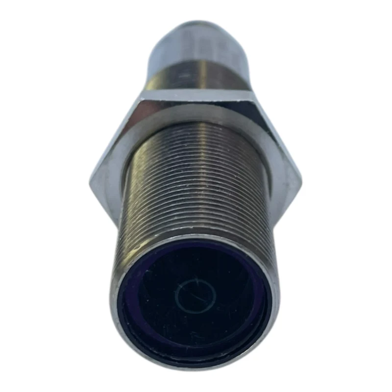 Balluff Einweglichtschranke BOS01R1 BOS 18M-X-LS20-S4 für die Industrie
