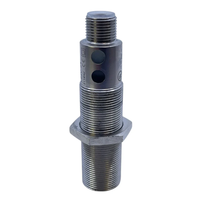 Balluff Einweglichtschranke BOS01R1 BOS 18M-X-LS20-S4 für die Industrie
